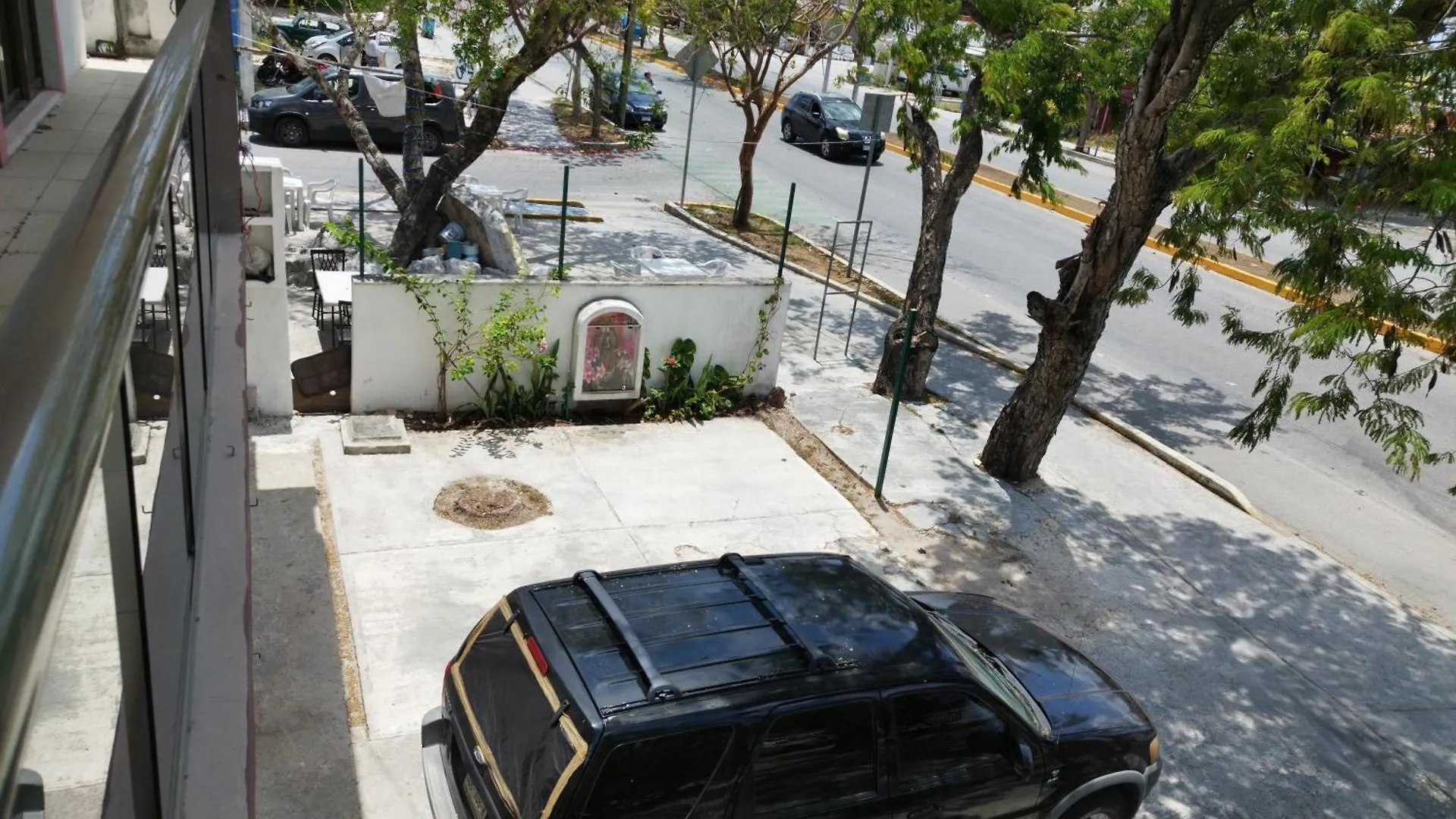 Casa Gacela Cozumel 0*,  Mexico